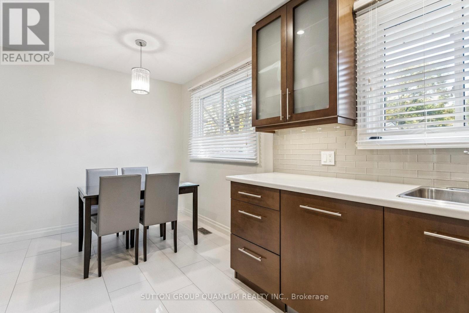 8 Bermuda Drive, St. Catharines, Ontario  L2M 4E6 - Photo 13 - X12549236