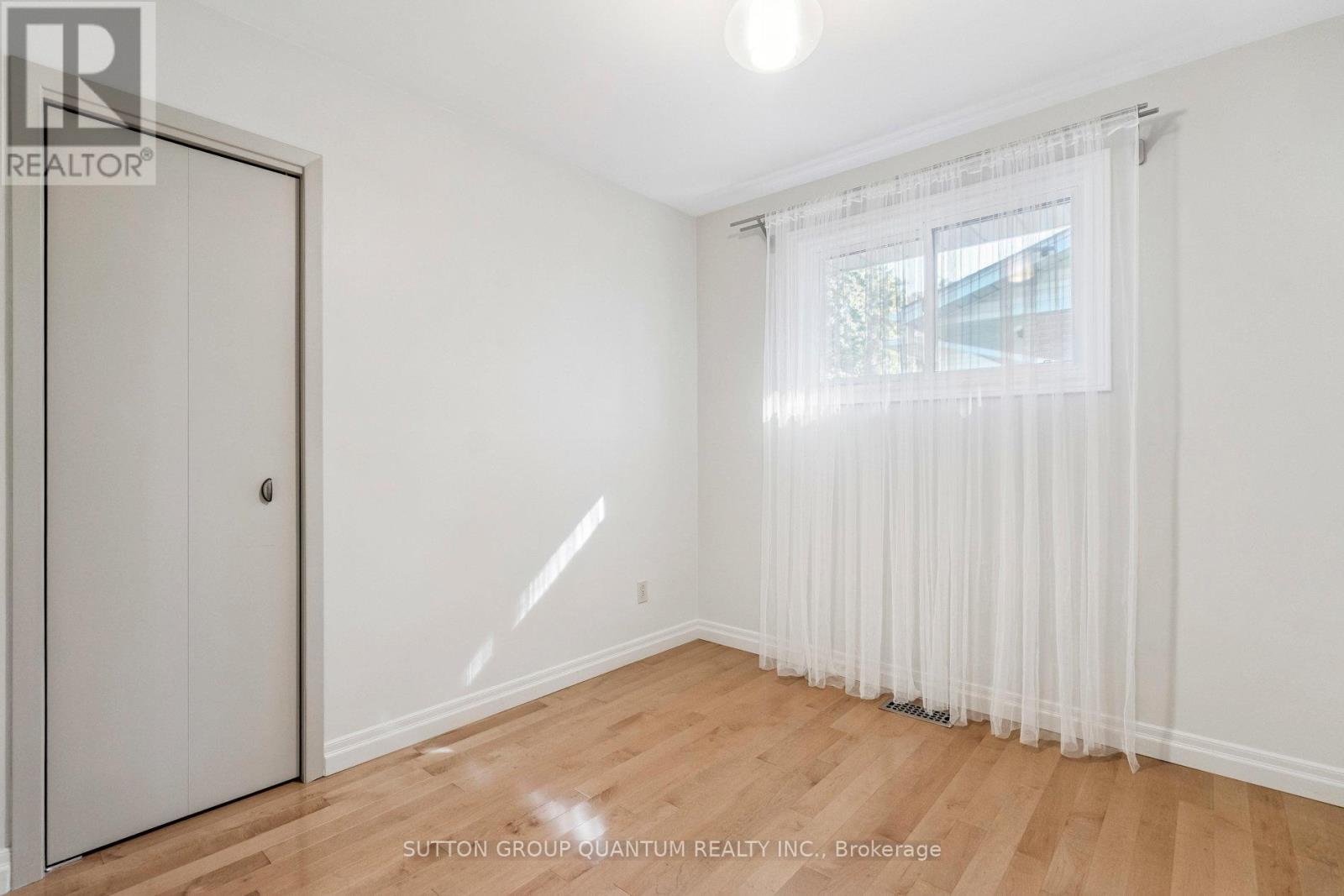 8 Bermuda Drive, St. Catharines, Ontario  L2M 4E6 - Photo 16 - X12549236