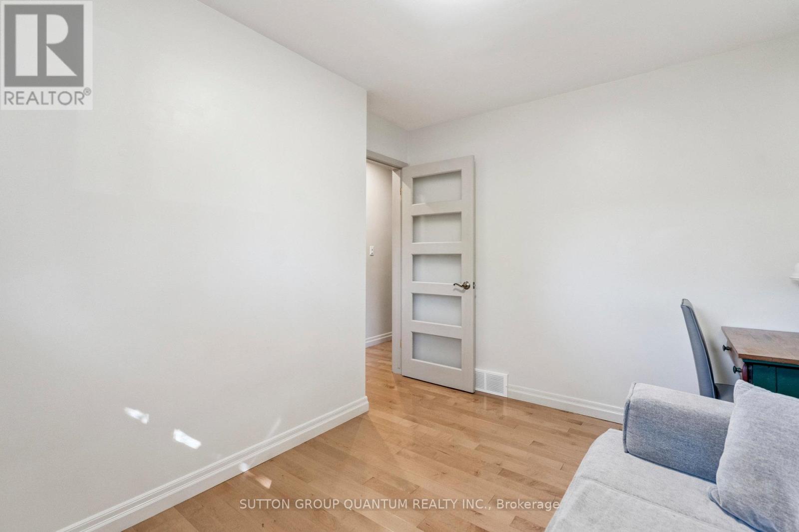 8 Bermuda Drive, St. Catharines, Ontario  L2M 4E6 - Photo 19 - X12549236