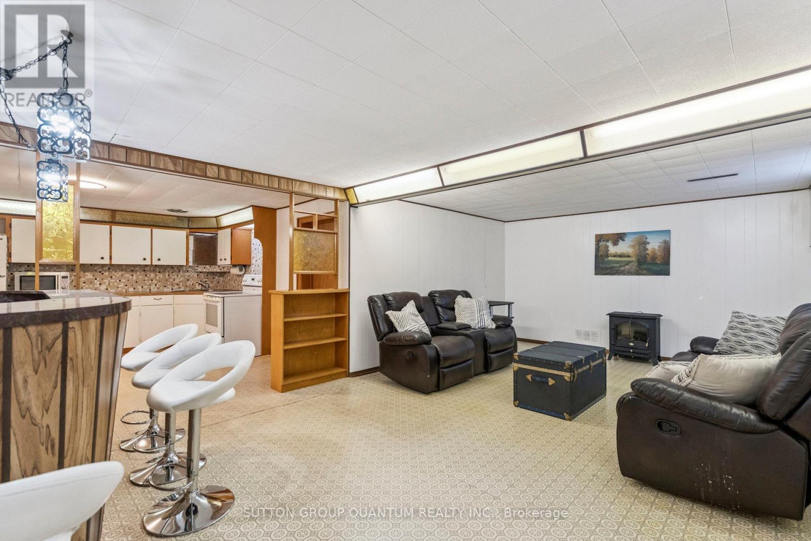 8 Bermuda Drive, St. Catharines, Ontario  L2M 4E6 - Photo 23 - X12549236