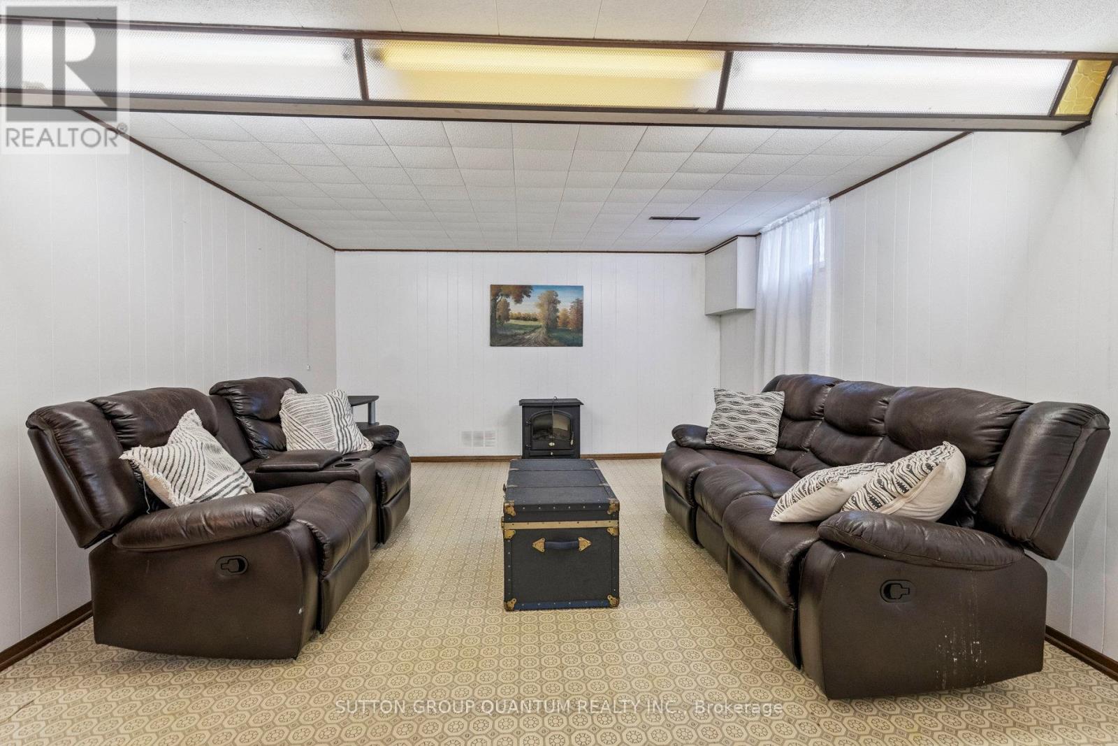 8 Bermuda Drive, St. Catharines, Ontario  L2M 4E6 - Photo 24 - X12549236