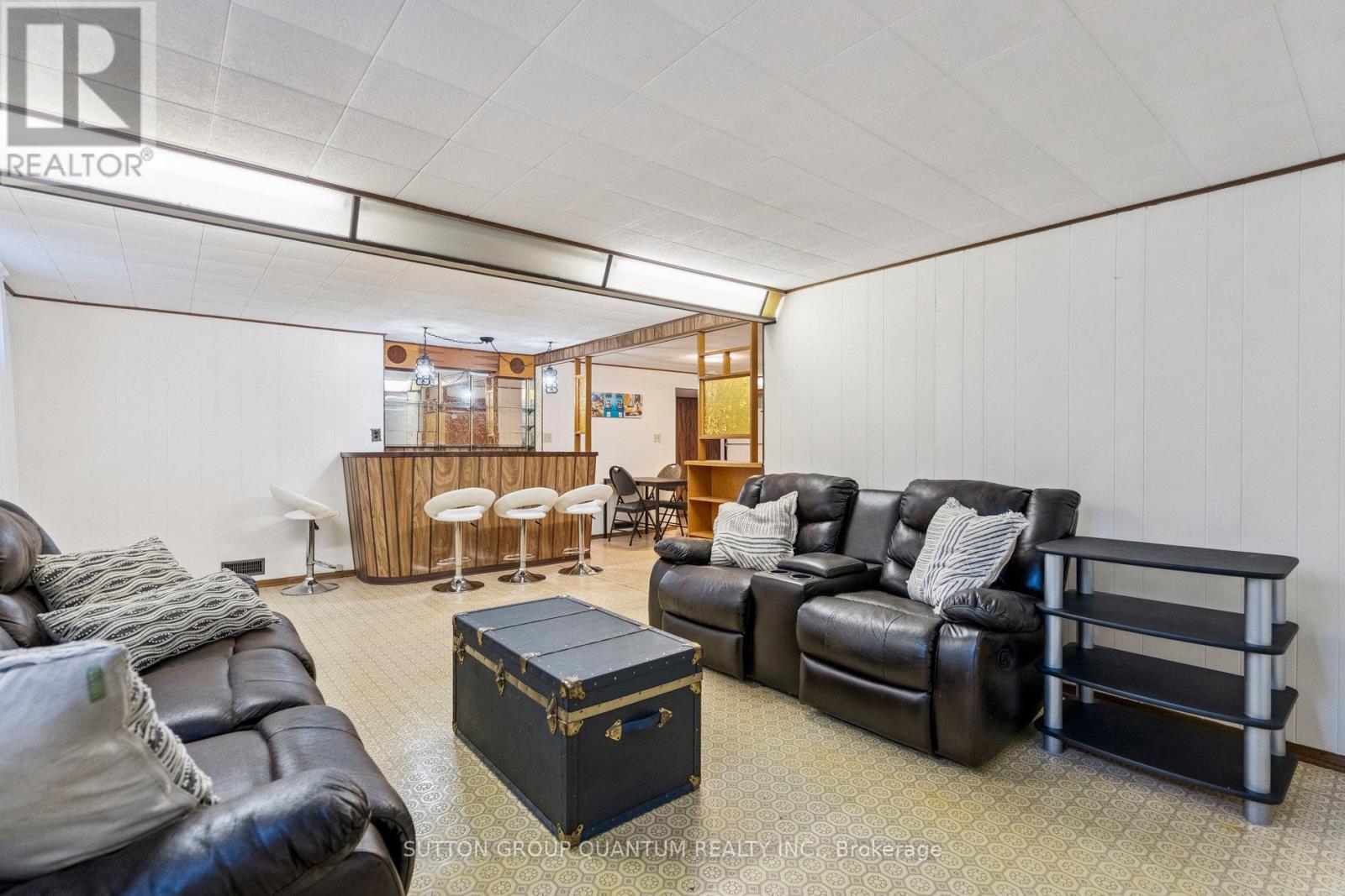 8 Bermuda Drive, St. Catharines, Ontario  L2M 4E6 - Photo 25 - X12549236