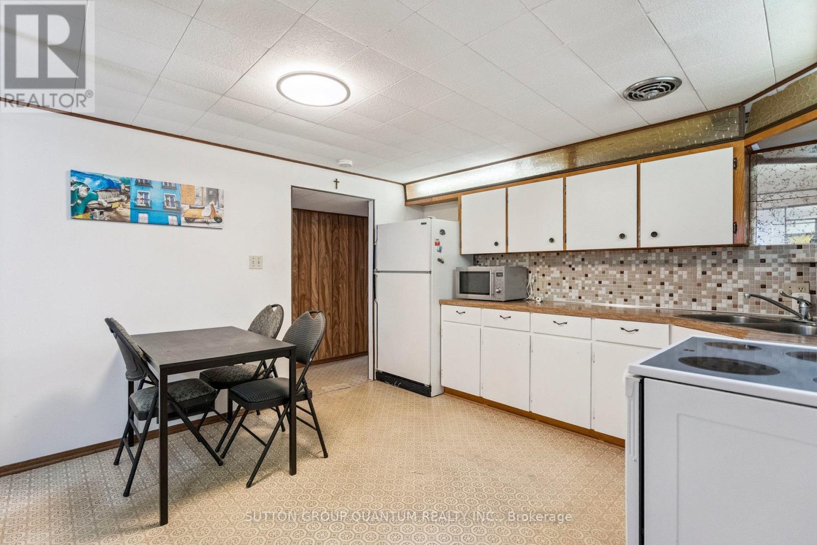 8 Bermuda Drive, St. Catharines, Ontario  L2M 4E6 - Photo 26 - X12549236