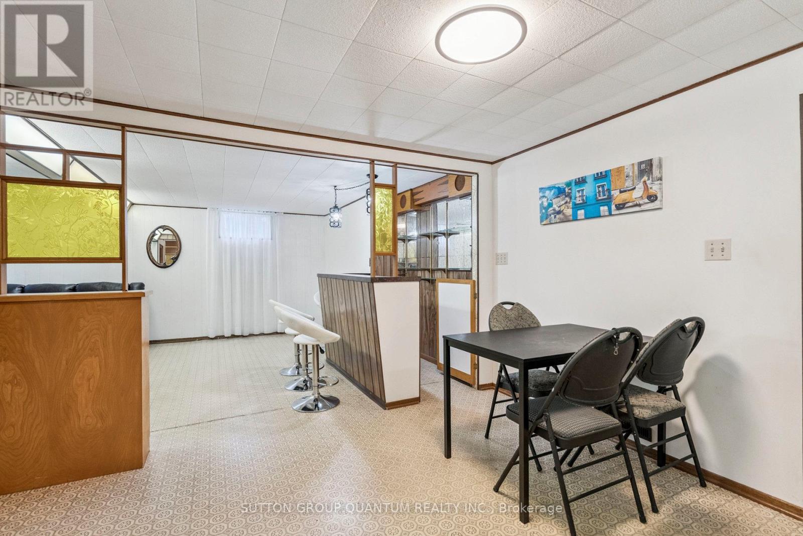 8 Bermuda Drive, St. Catharines, Ontario  L2M 4E6 - Photo 27 - X12549236