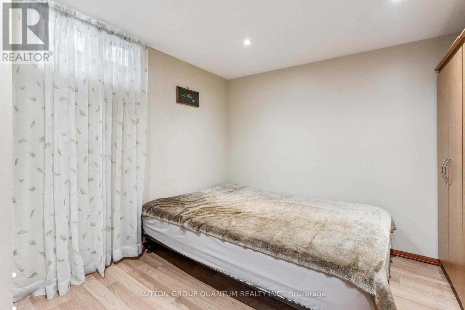 8 Bermuda Drive, St. Catharines, Ontario  L2M 4E6 - Photo 28 - X12549236