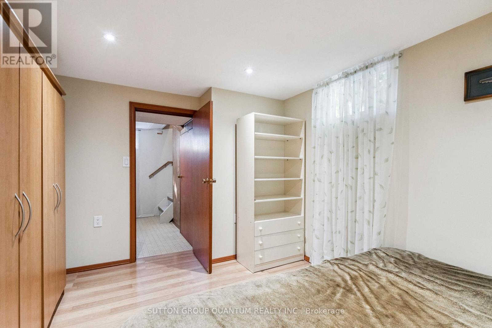 8 Bermuda Drive, St. Catharines, Ontario  L2M 4E6 - Photo 29 - X12549236