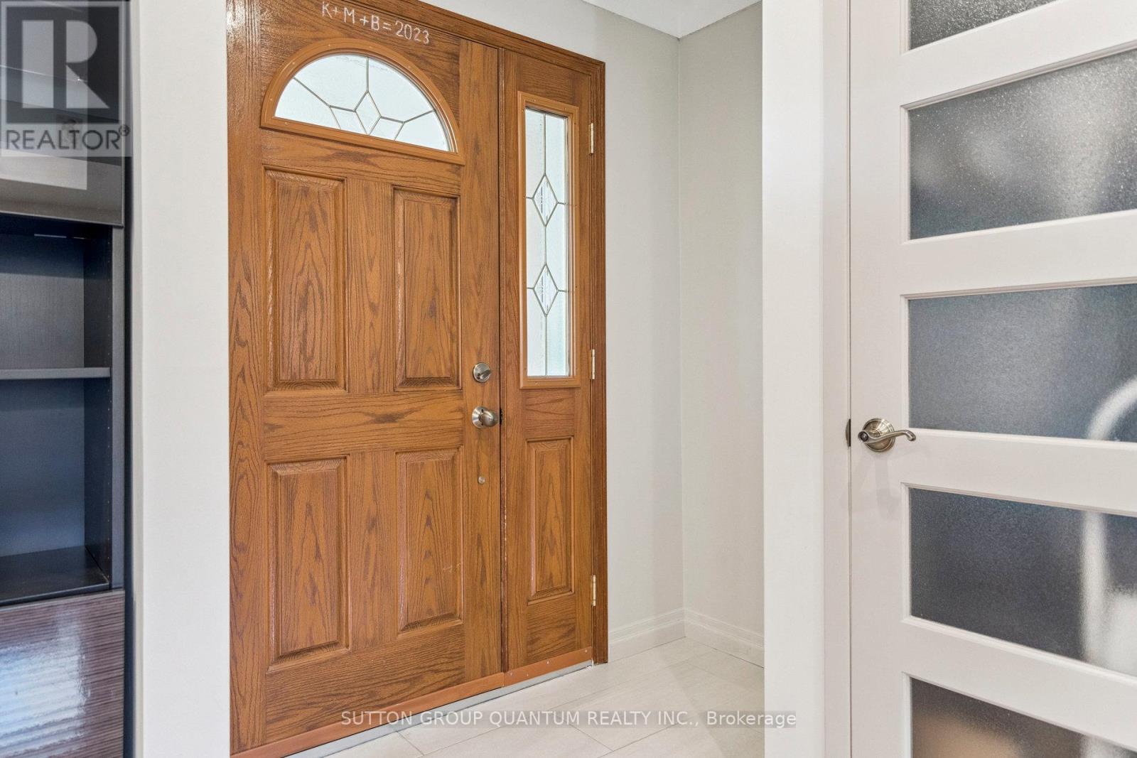 8 Bermuda Drive, St. Catharines, Ontario  L2M 4E6 - Photo 4 - X12549236