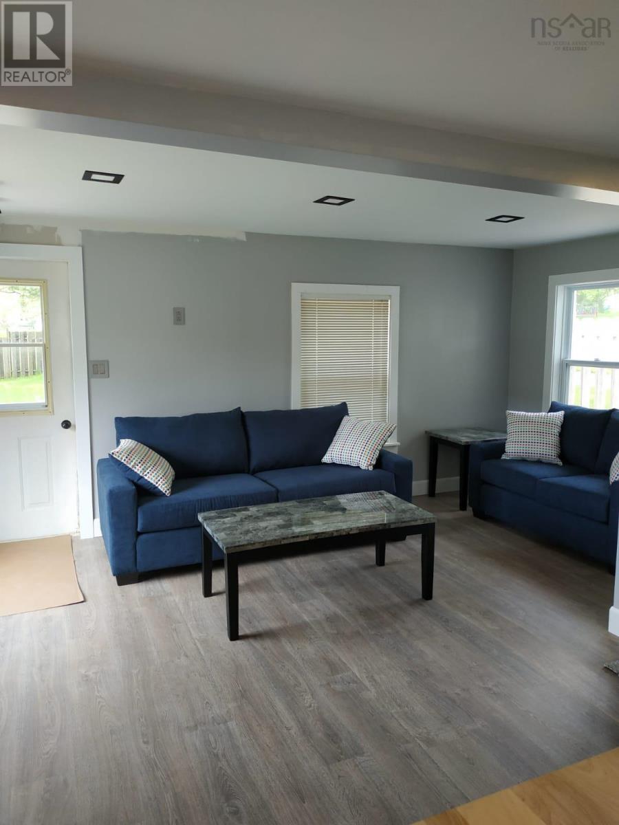 3401 Main Shore Road, Port Maitland, Nova Scotia  B5A 5V7 - Photo 10 - 202526572