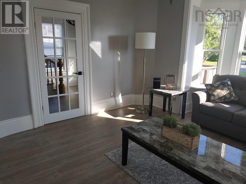 3401 Main Shore Road, Port Maitland, Nova Scotia  B5A 5V7 - Photo 11 - 202526572