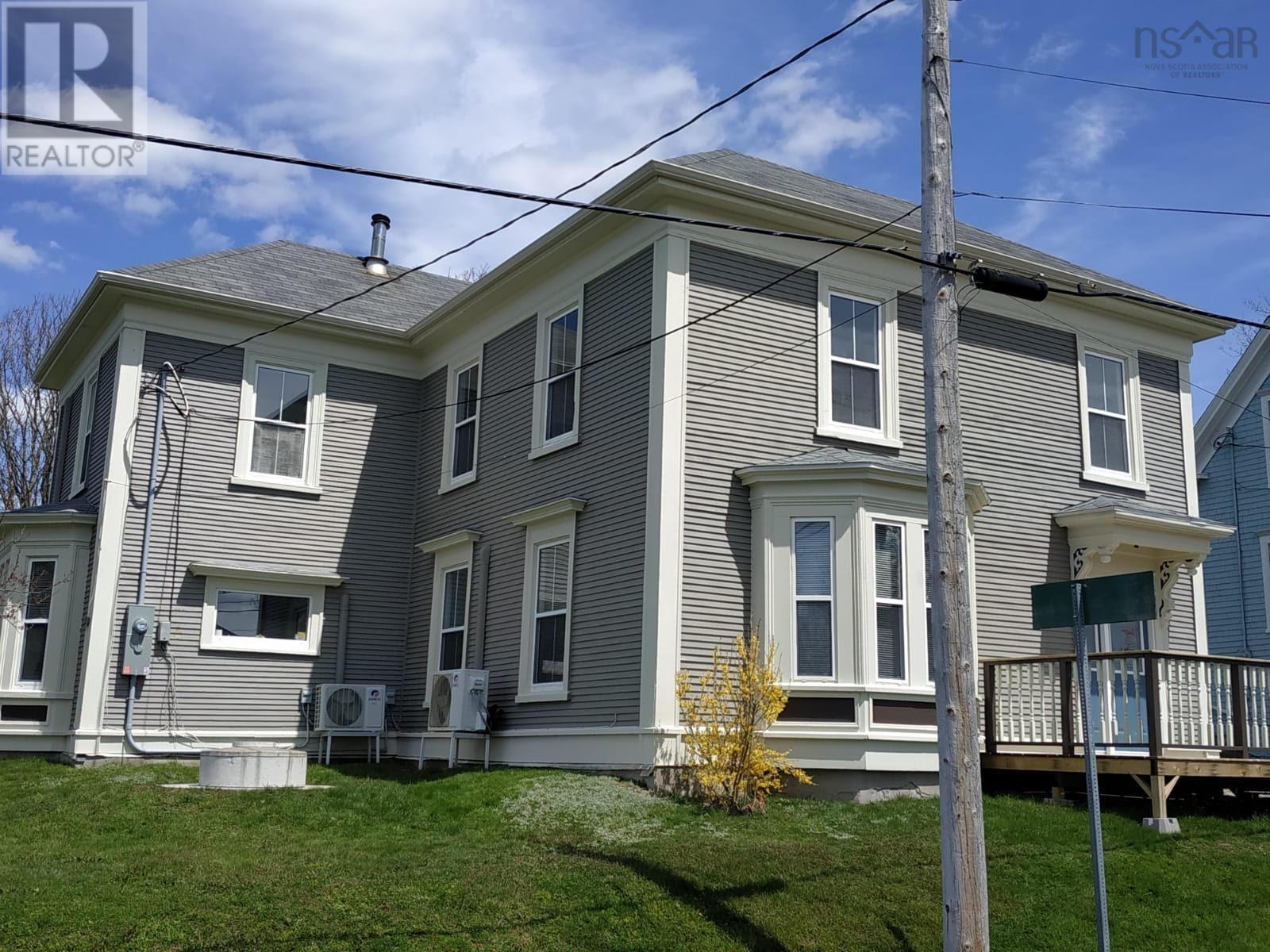 3401 Main Shore Road, Port Maitland, Nova Scotia  B5A 5V7 - Photo 2 - 202526572