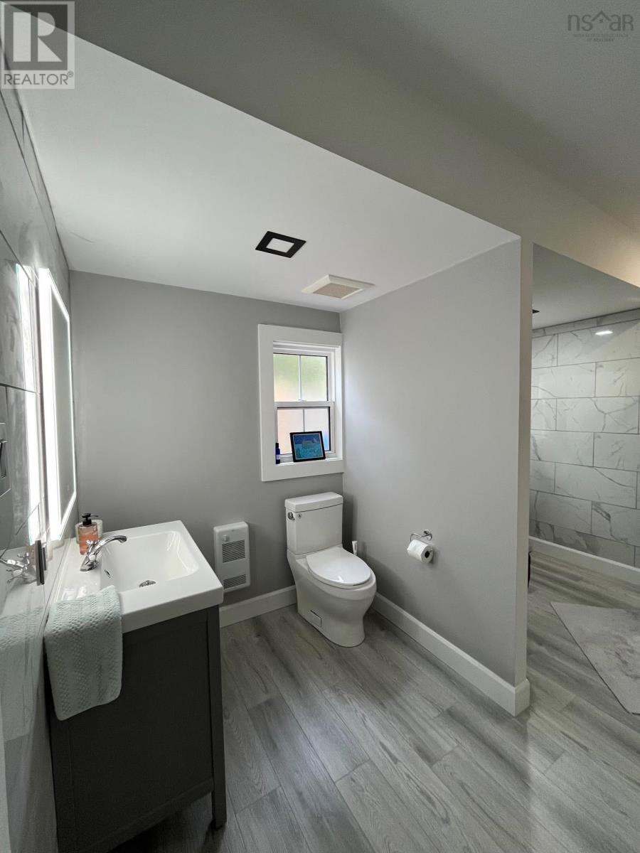 3401 Main Shore Road, Port Maitland, Nova Scotia  B5A 5V7 - Photo 19 - 202526572