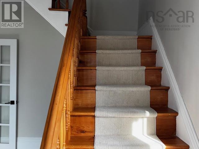 3401 Main Shore Road, Port Maitland, Nova Scotia  B5A 5V7 - Photo 22 - 202526572