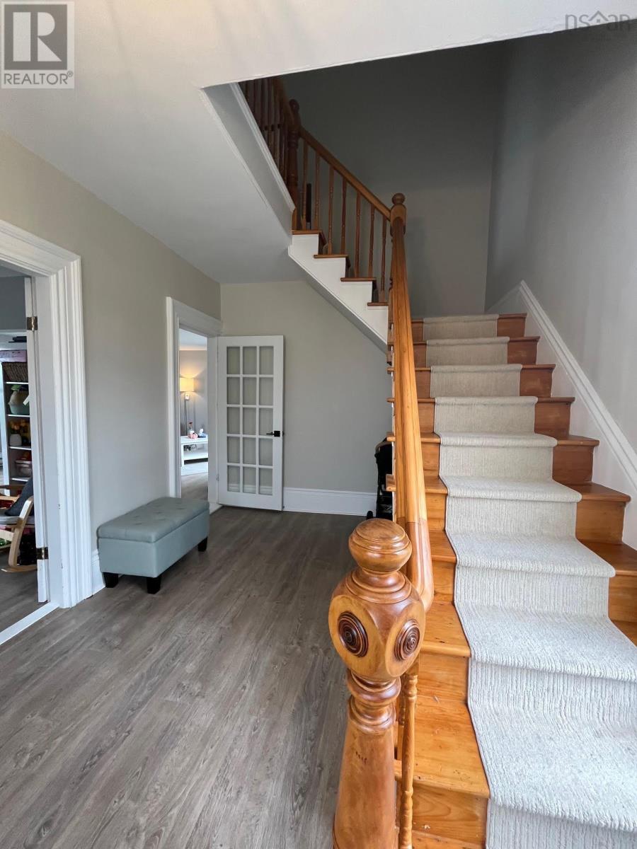 3401 Main Shore Road, Port Maitland, Nova Scotia  B5A 5V7 - Photo 21 - 202526572