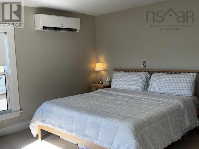 3401 Main Shore Road, Port Maitland, Nova Scotia  B5A 5V7 - Photo 27 - 202526572