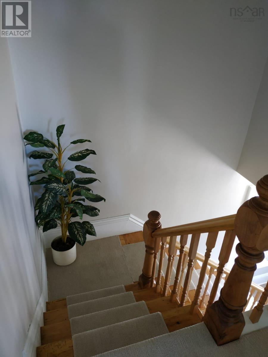 3401 Main Shore Road, Port Maitland, Nova Scotia  B5A 5V7 - Photo 23 - 202526572