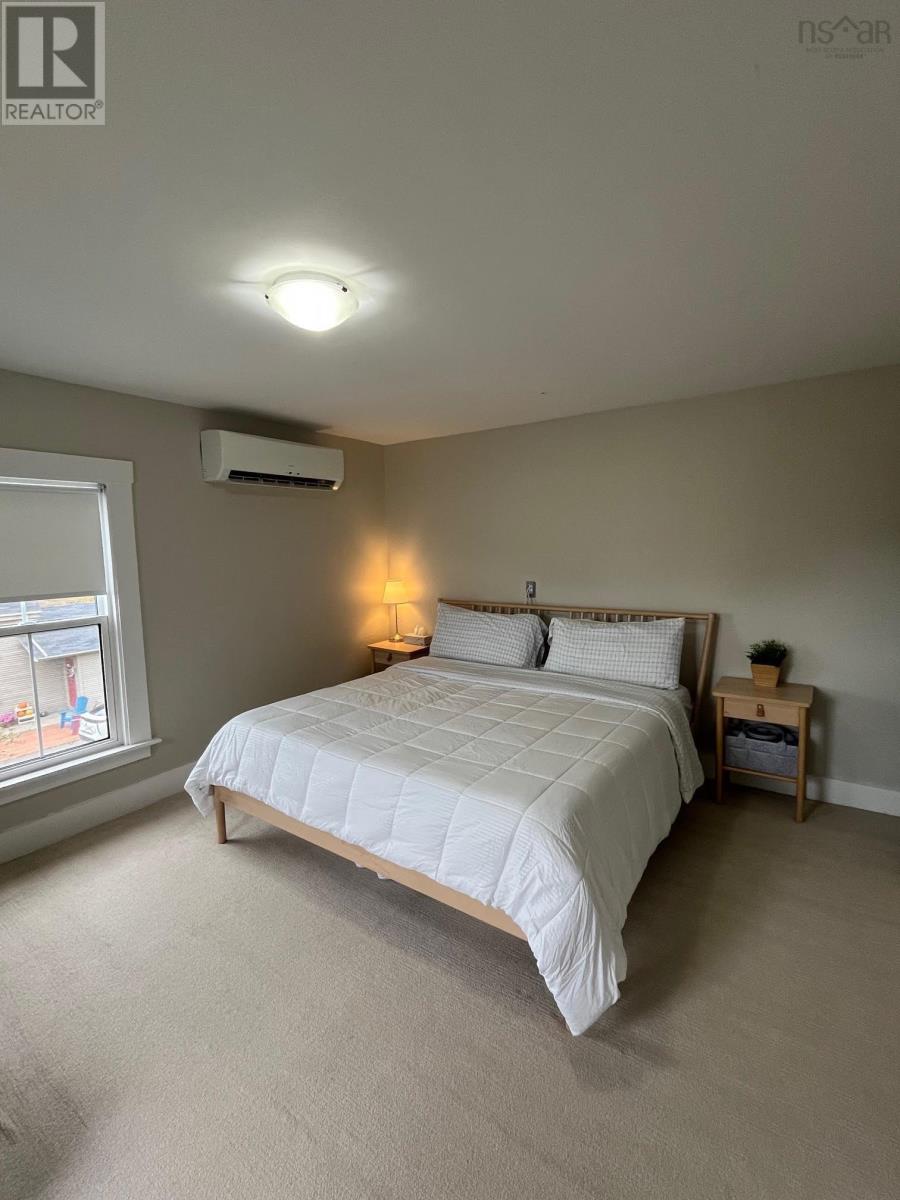 3401 Main Shore Road, Port Maitland, Nova Scotia  B5A 5V7 - Photo 26 - 202526572