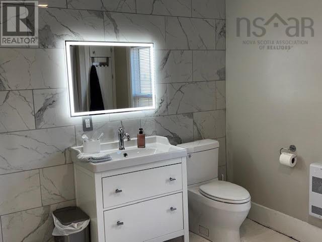 3401 Main Shore Road, Port Maitland, Nova Scotia  B5A 5V7 - Photo 29 - 202526572