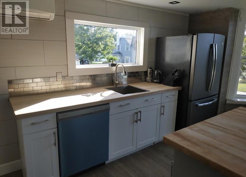 3401 Main Shore Road, Port Maitland, Nova Scotia  B5A 5V7 - Photo 6 - 202526572