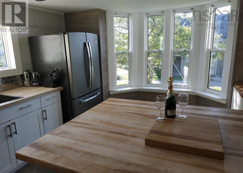 3401 Main Shore Road, Port Maitland, Nova Scotia  B5A 5V7 - Photo 8 - 202526572