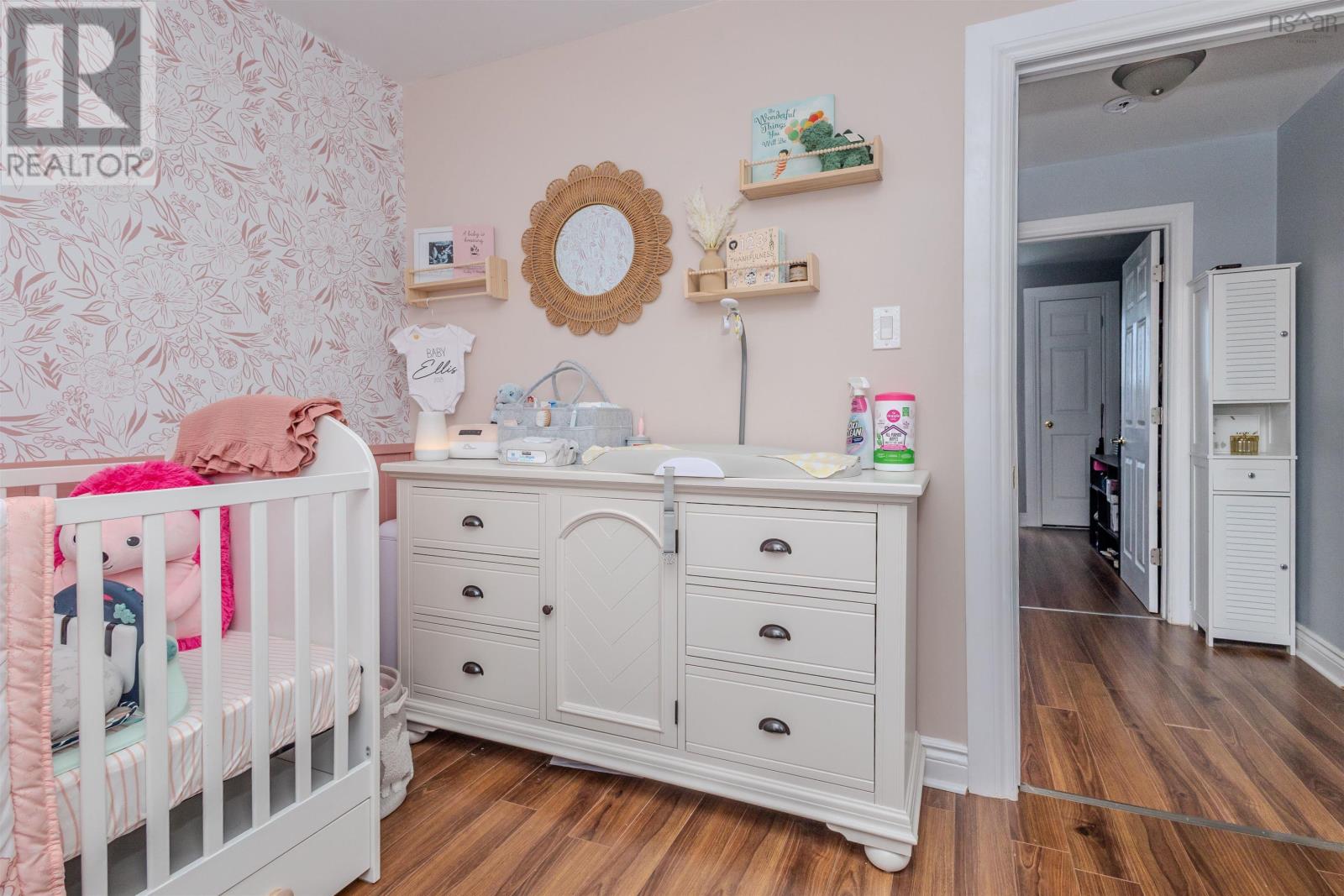 82 Beacon Street, Glace Bay, Nova Scotia  B1A 5G4 - Photo 12 - 202527789