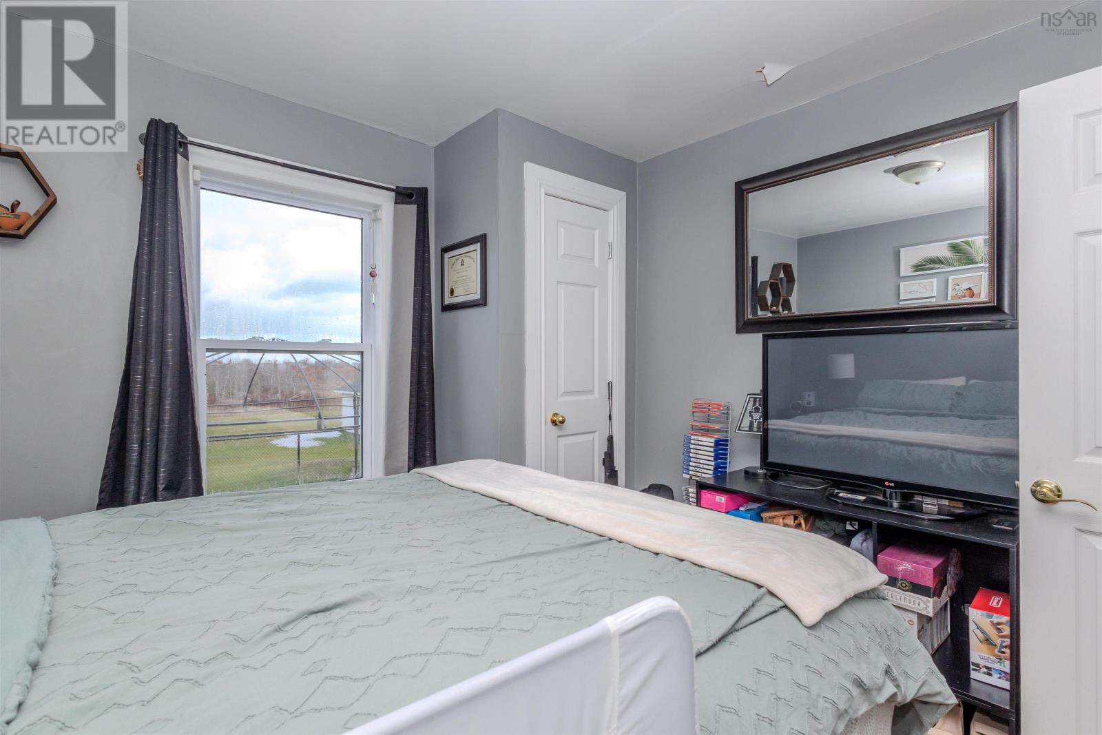 82 Beacon Street, Glace Bay, Nova Scotia  B1A 5G4 - Photo 13 - 202527789