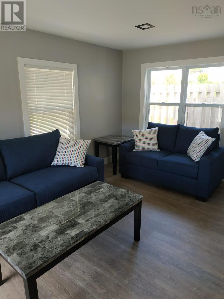 3401 Main Shore Road, Port Maitland, Nova Scotia  B5A 5V7 - Photo 9 - 202526572