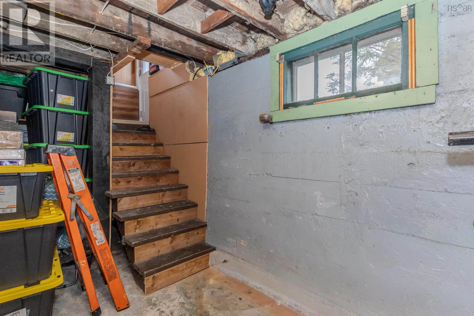 82 Beacon Street, Glace Bay, Nova Scotia  B1A 5G4 - Photo 18 - 202527789