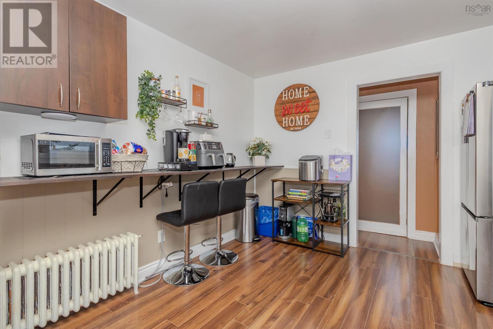 82 Beacon Street, Glace Bay, Nova Scotia  B1A 5G4 - Photo 8 - 202527789