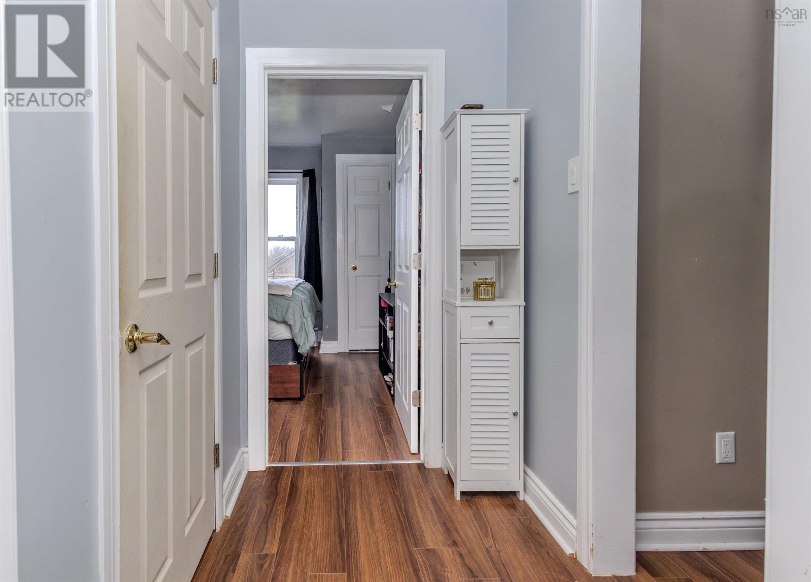 82 Beacon Street, Glace Bay, Nova Scotia  B1A 5G4 - Photo 15 - 202527789