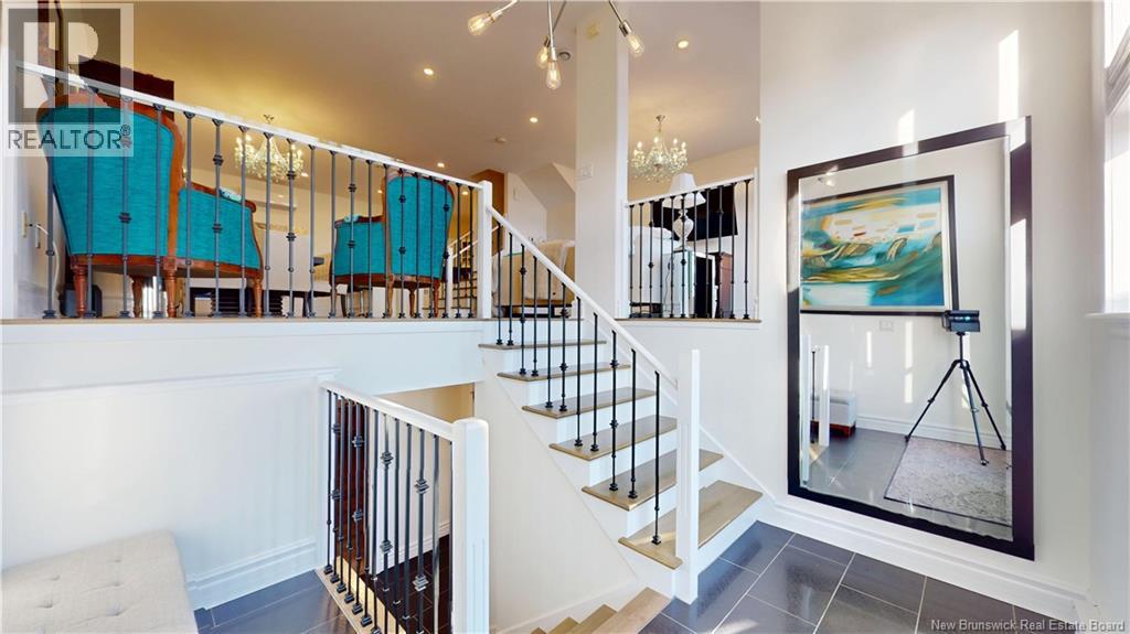 75 Moore Street, Saint John, New Brunswick  E2K 5N1 - Photo 8 - NB128784