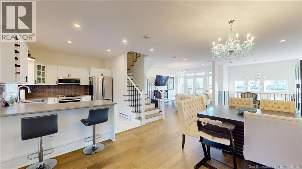 75 Moore Street, Saint John, New Brunswick