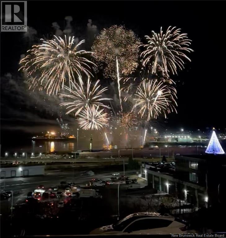 75 Moore Street, Saint John, New Brunswick  E2K 5N1 - Photo 5 - NB128784