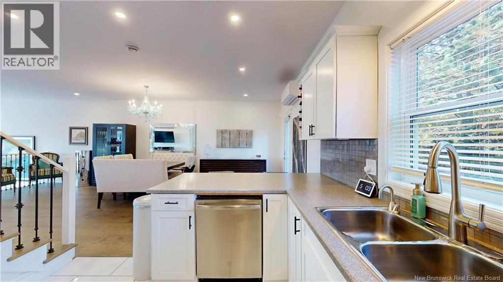 75 Moore Street, Saint John, New Brunswick  E2K 5N1 - Photo 16 - NB128784