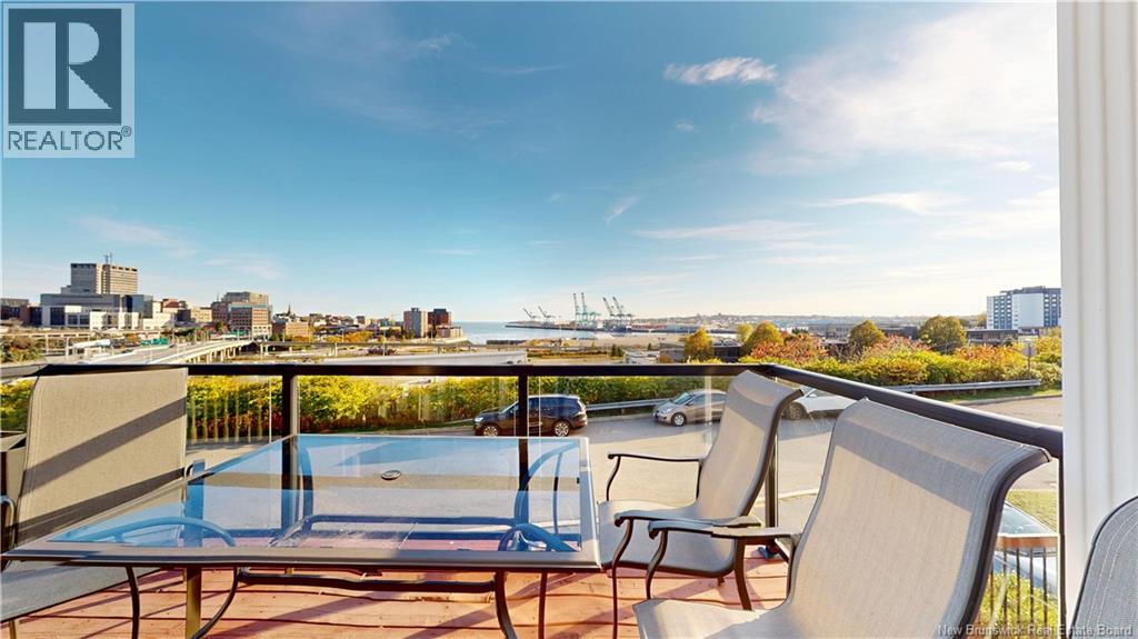 75 Moore Street, Saint John, New Brunswick  E2K 5N1 - Photo 33 - NB128784