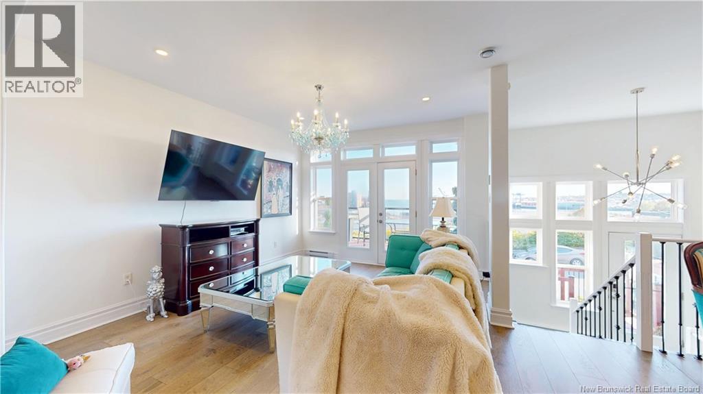 75 Moore Street, Saint John, New Brunswick  E2K 5N1 - Photo 9 - NB128784