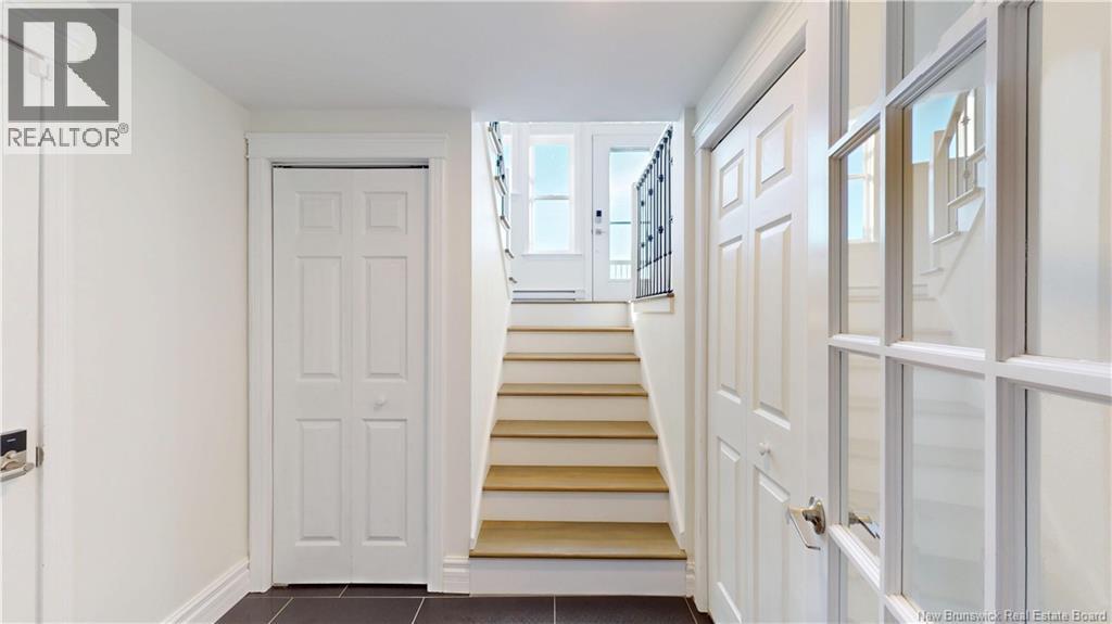 75 Moore Street, Saint John, New Brunswick  E2K 5N1 - Photo 29 - NB128784