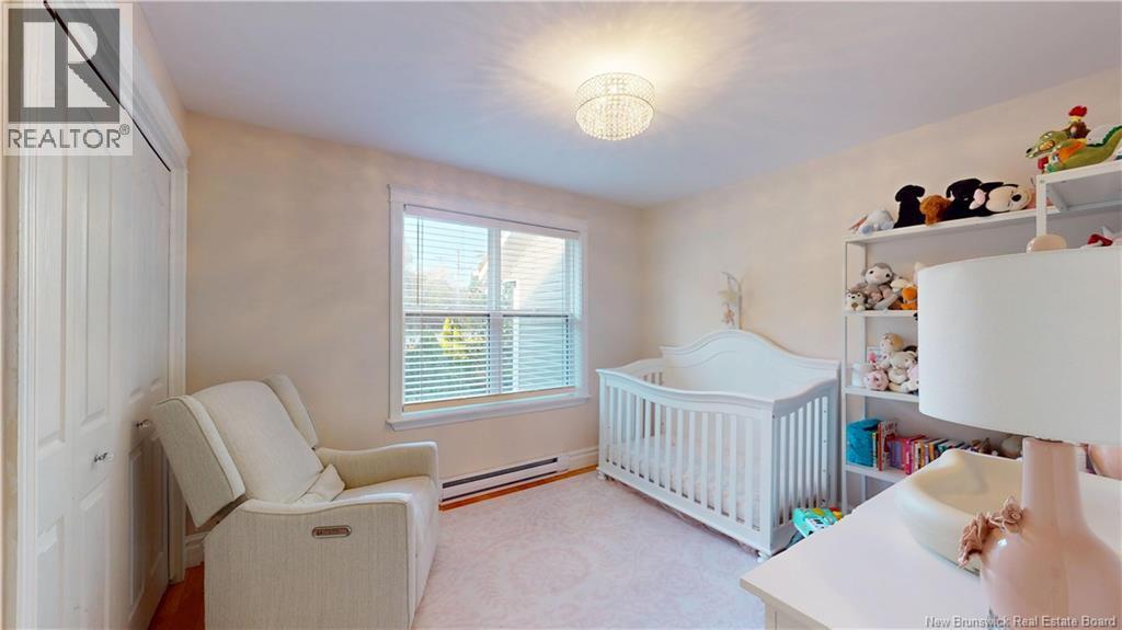 75 Moore Street, Saint John, New Brunswick  E2K 5N1 - Photo 20 - NB128784