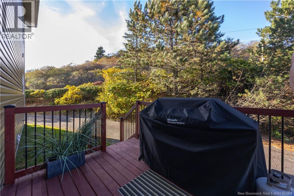 75 Moore Street, Saint John, New Brunswick  E2K 5N1 - Photo 35 - NB128784