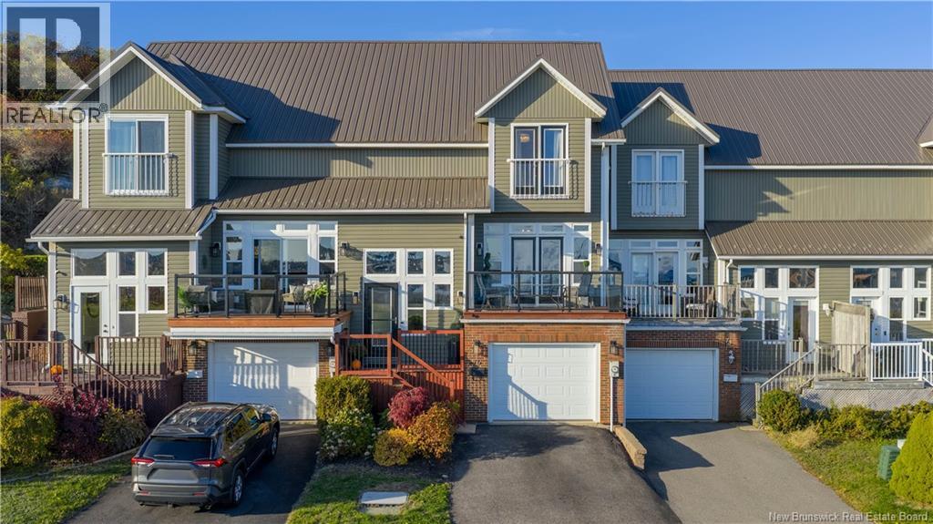 75 Moore Street, Saint John, New Brunswick  E2K 5N1 - Photo 2 - NB128784