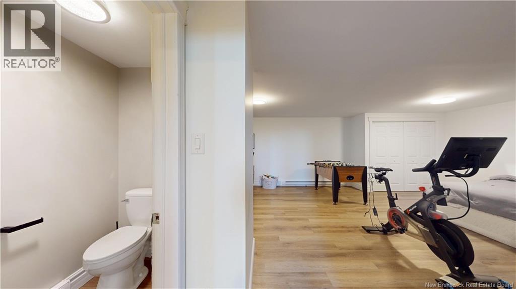 75 Moore Street, Saint John, New Brunswick  E2K 5N1 - Photo 30 - NB128784