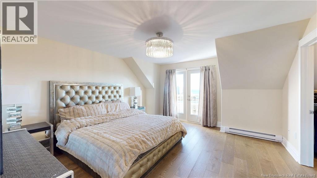 75 Moore Street, Saint John, New Brunswick  E2K 5N1 - Photo 24 - NB128784