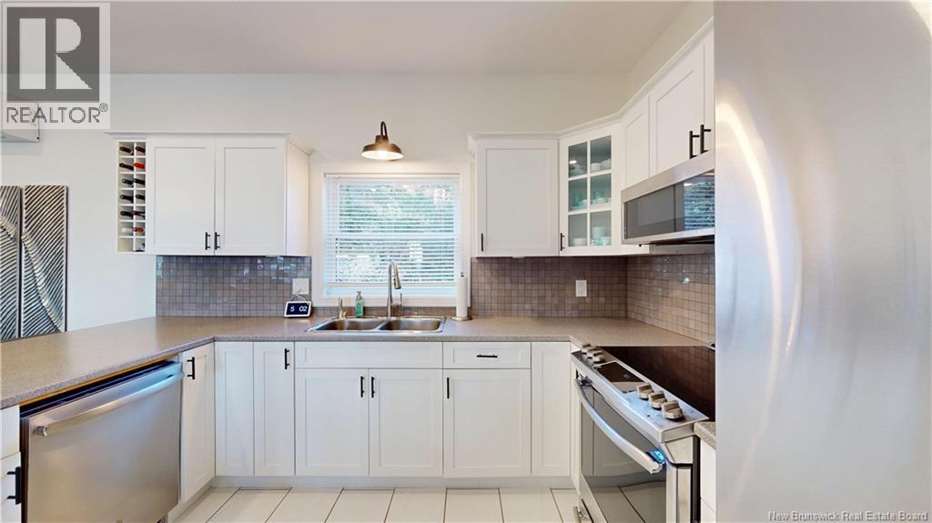 75 Moore Street, Saint John, New Brunswick  E2K 5N1 - Photo 17 - NB128784