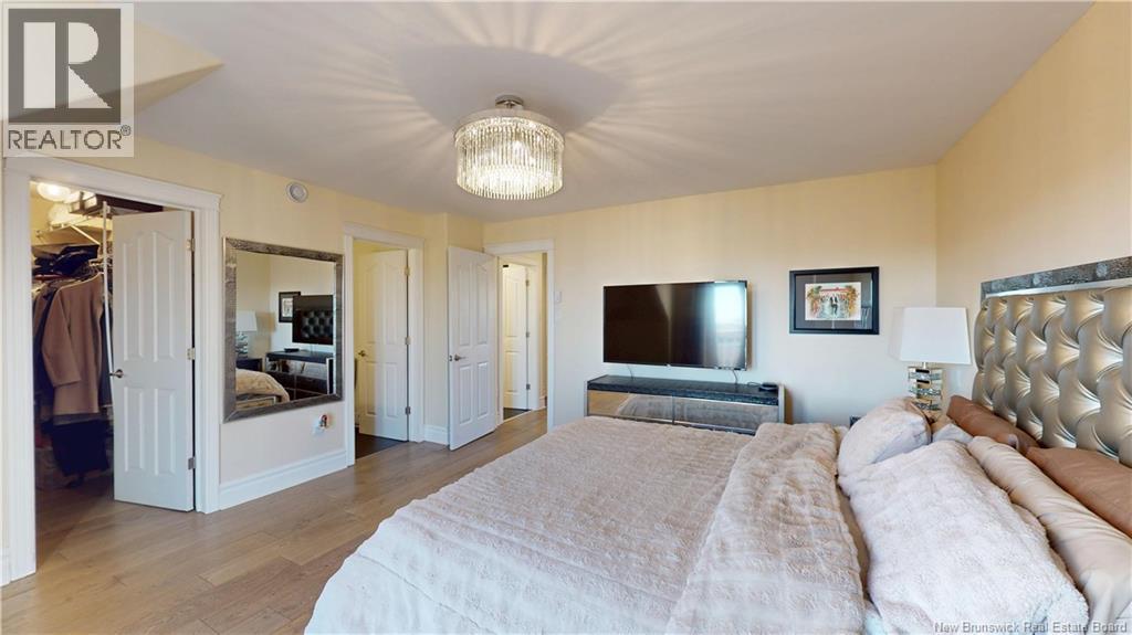 75 Moore Street, Saint John, New Brunswick  E2K 5N1 - Photo 25 - NB128784