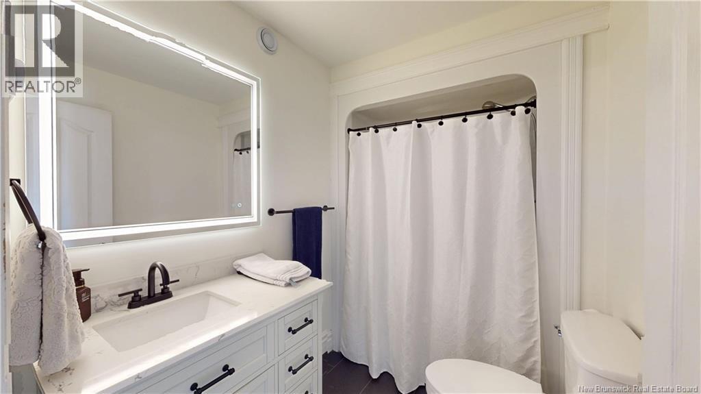 75 Moore Street, Saint John, New Brunswick  E2K 5N1 - Photo 28 - NB128784