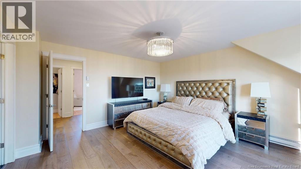 75 Moore Street, Saint John, New Brunswick  E2K 5N1 - Photo 26 - NB128784