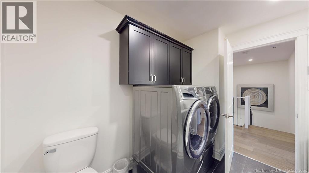 75 Moore Street, Saint John, New Brunswick  E2K 5N1 - Photo 23 - NB128784