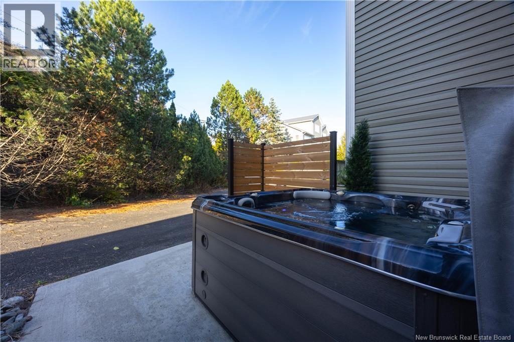 75 Moore Street, Saint John, New Brunswick  E2K 5N1 - Photo 34 - NB128784