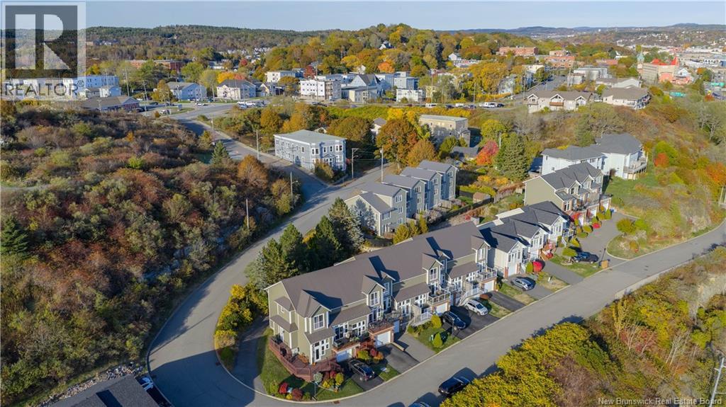 75 Moore Street, Saint John, New Brunswick  E2K 5N1 - Photo 43 - NB128784