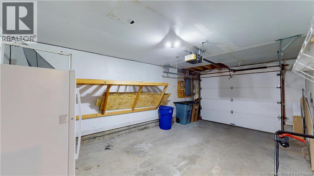 75 Moore Street, Saint John, New Brunswick  E2K 5N1 - Photo 32 - NB128784