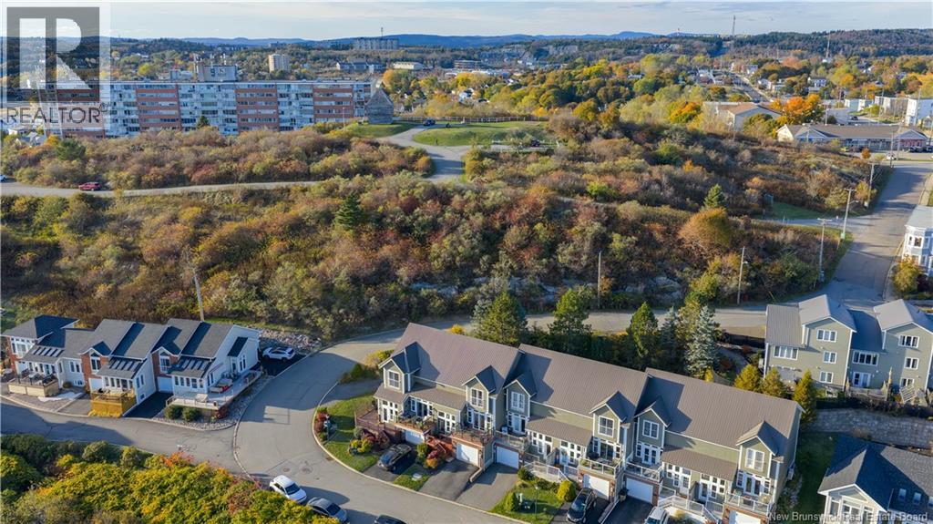 75 Moore Street, Saint John, New Brunswick  E2K 5N1 - Photo 45 - NB128784